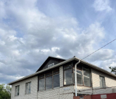 коттедж 159 кв м ул Покатаева, 31