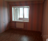 1-комн, 39кв м, этаж 9/10 улица Щорса, 55А