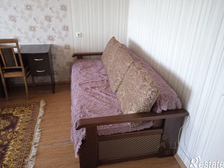 1-комн квартира ул Щорса, 55а,  д. 55а