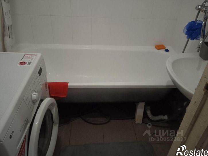 1-комн квартира ул Щорса, 55а,  д. 55а