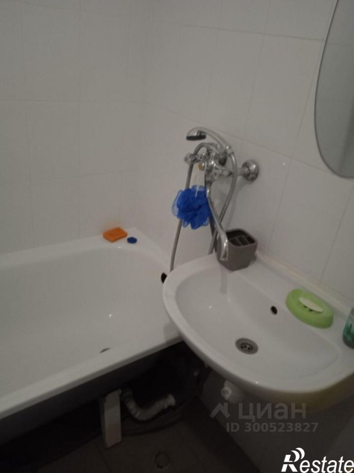 1-комн квартира ул Щорса, 55а,  д. 55а