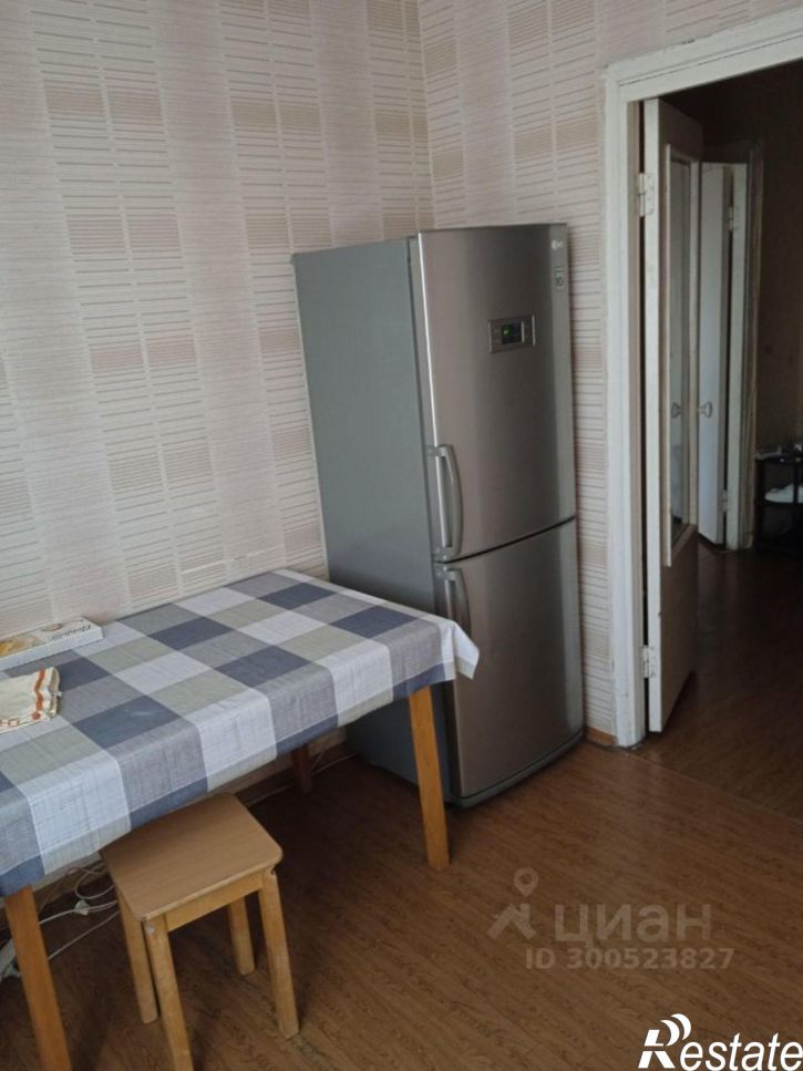 1-комн квартира ул Щорса, 55а,  д. 55а