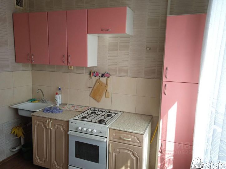 1-комн квартира ул Щорса, 55а,  д. 55а