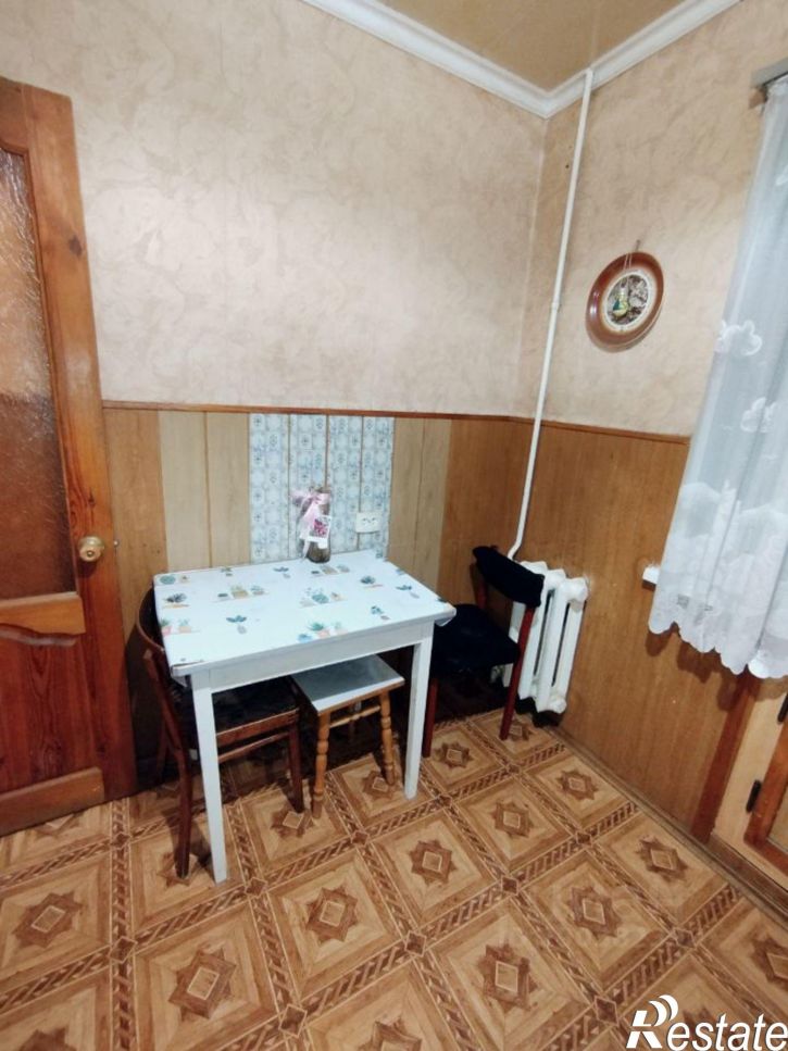 3-комн квартира Студенческая улица, 11,  д. 11