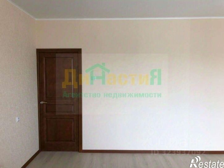 2-комн квартира улица Лермонтова, 15А,  д. 15А