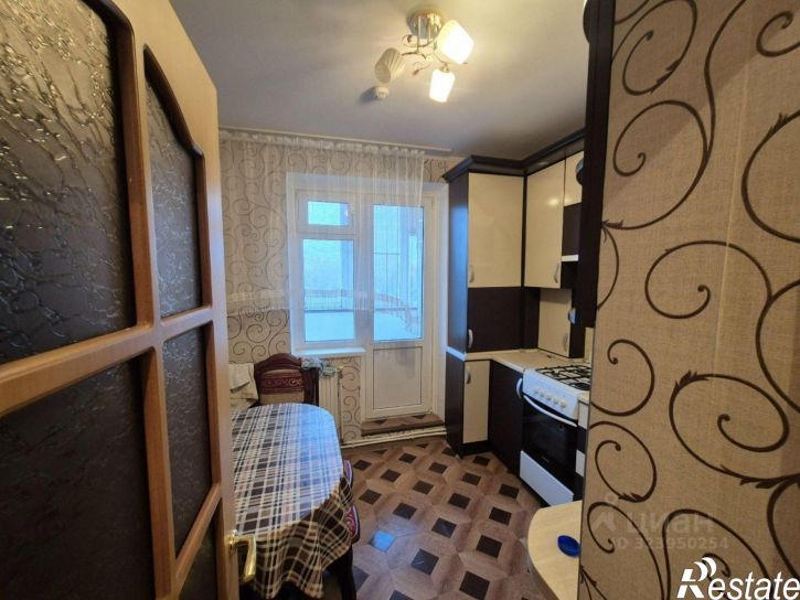 2-комн квартира б-р Юности, 41,  д. 41