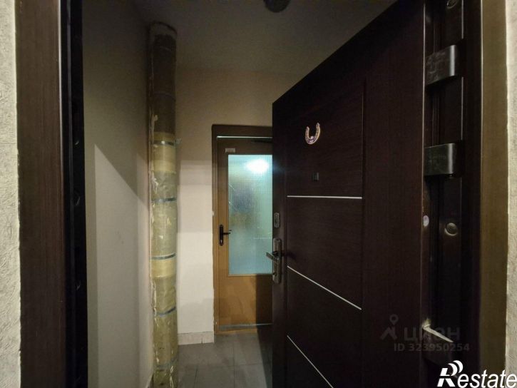 2-комн квартира б-р Юности, 41,  д. 41