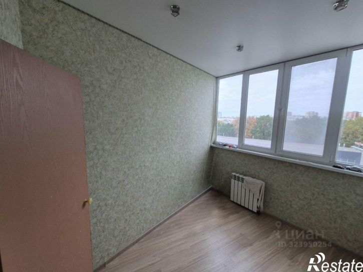 2-комн квартира б-р Юности, 41,  д. 41