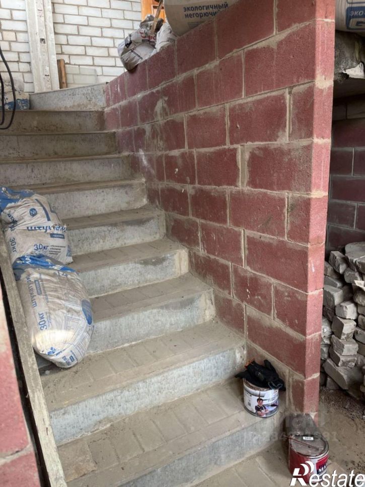 Коттедж/дом ул Покатаева, 31,  д. 31