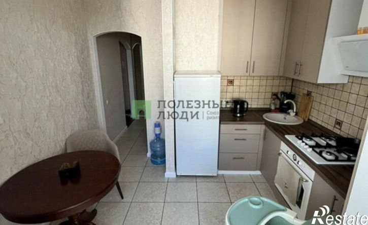 3-комн квартира бульвар Юности, 37,  д. 37