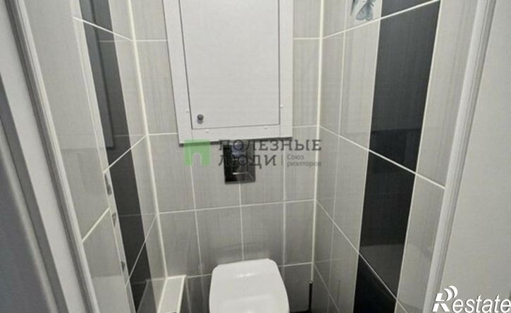 3-комн квартира бульвар Юности, 37,  д. 37