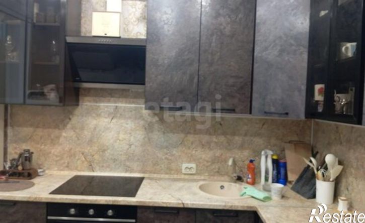 2-комн квартира ул Садовая, 118ж,  д. 118ж