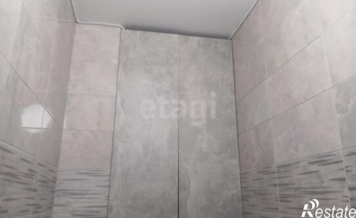 2-комн квартира ул Садовая, 118ж,  д. 118ж