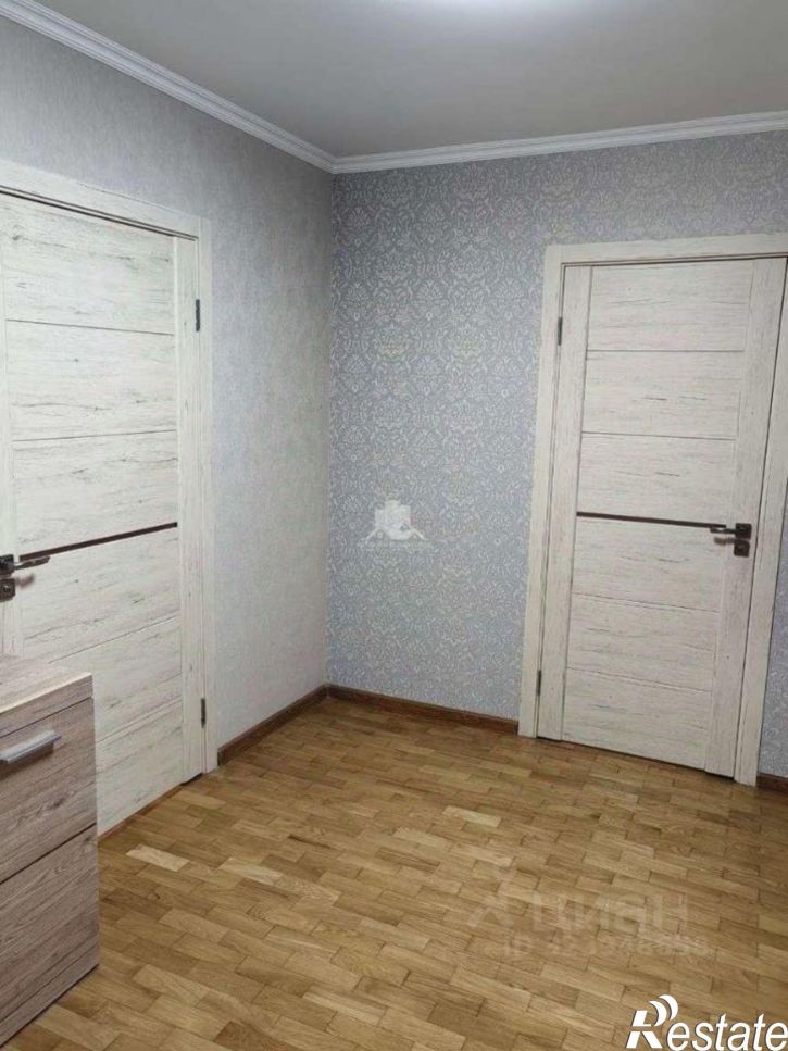 3-комн квартира Народный б-р, 34,  д. 34