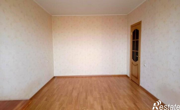 1-комн квартира ул Есенина, 50в,  д. 50в