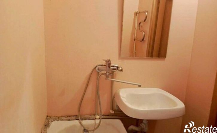 1-комн квартира ул Есенина, 50в,  д. 50в