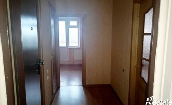 1-комн квартира ул Есенина, 50в,  д. 50в