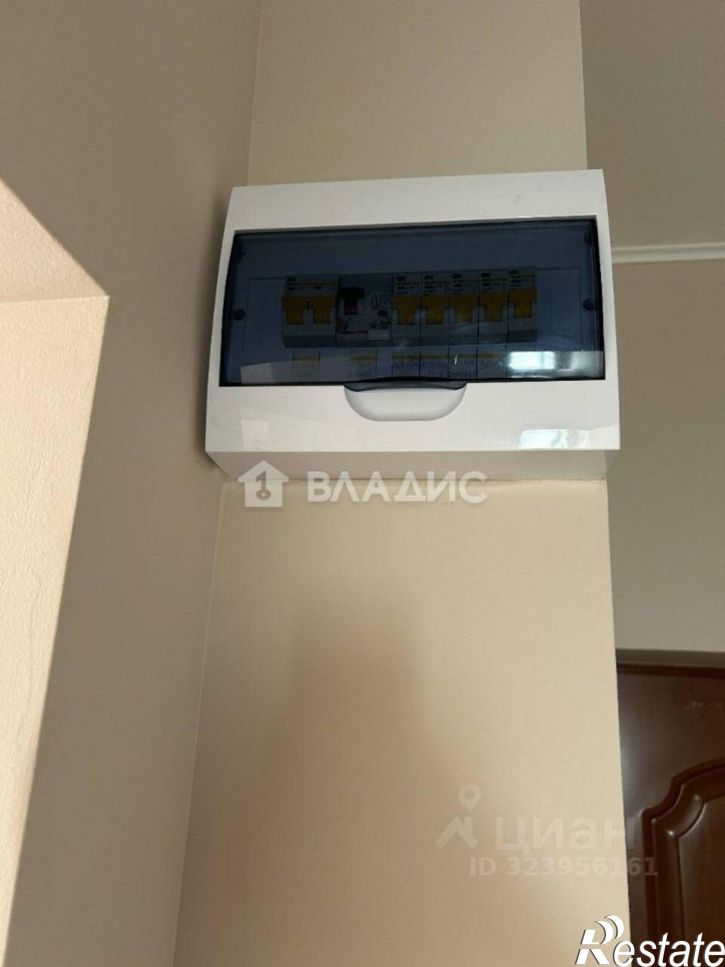 3-комн квартира пр-кт Славы, 4,  д. 4