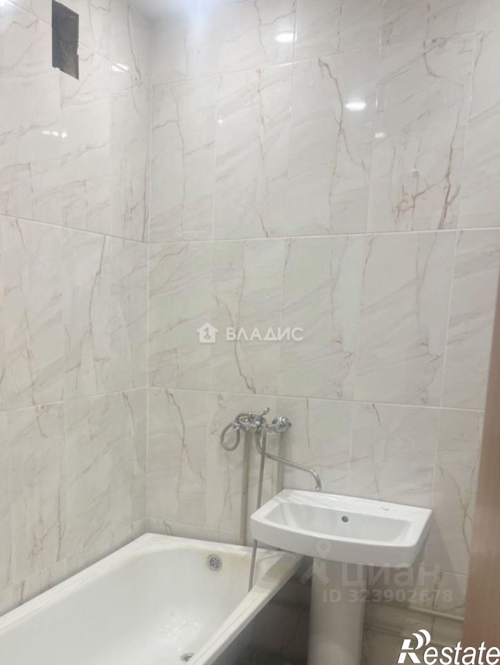 1-комн квартира ул Молодежная, 17,  д. 17