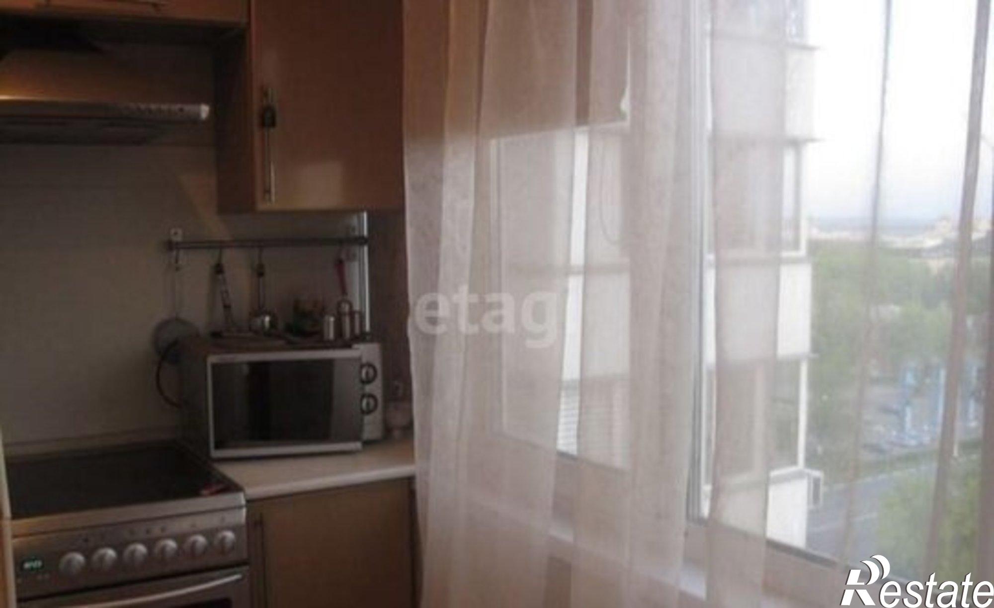 Купить квартиру за 5 750 000 рублей на проспект Богдана Хмельницкого, 127