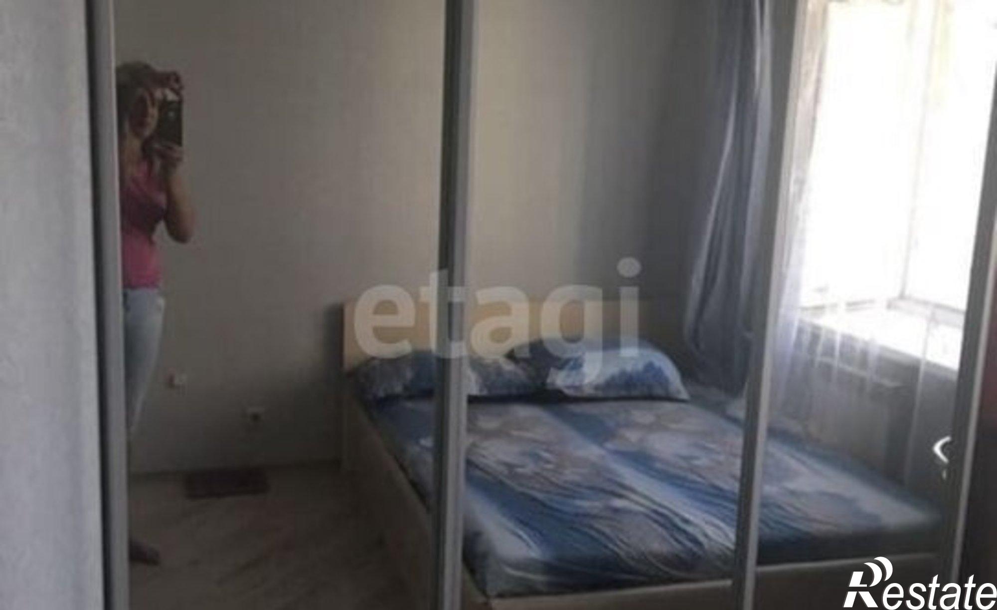 Купить квартиру за 5 750 000 рублей на проспект Богдана Хмельницкого, 127