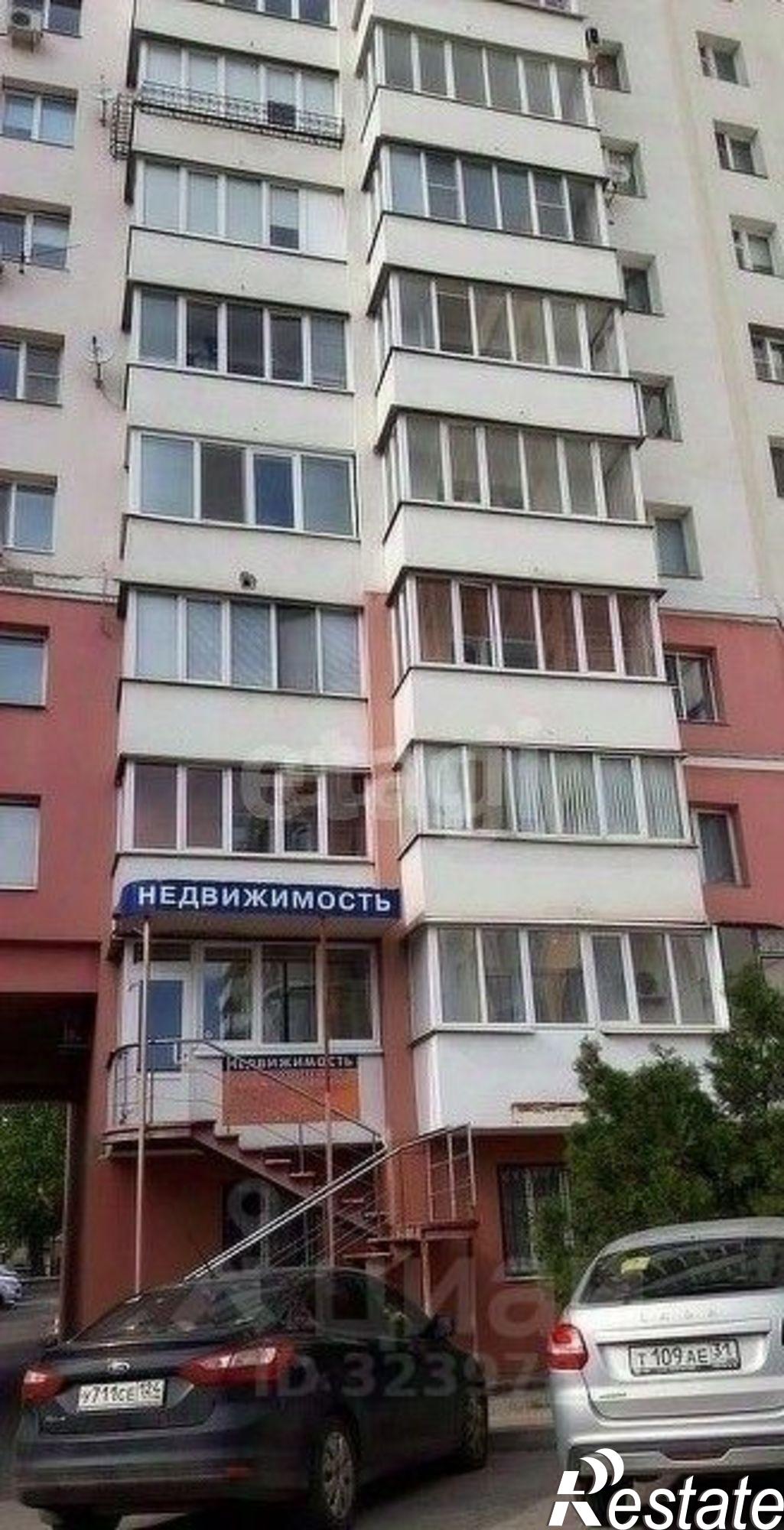 Купить квартиру за 5 750 000 рублей на пр-кт Б.Хмельницкого, 127