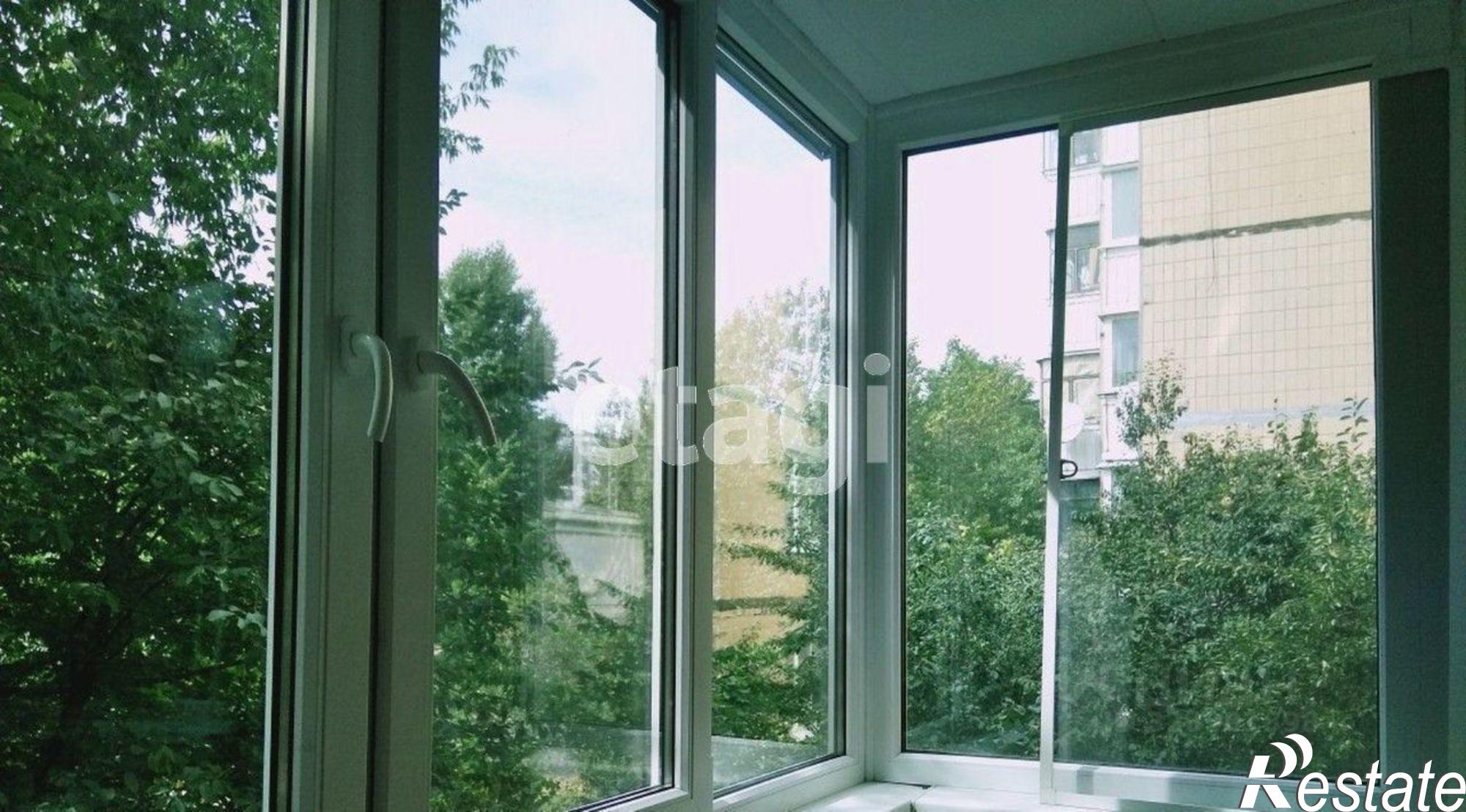 Купить квартиру за 6 500 000 рублей на улица Щорса, 45А