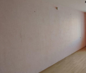 2-комн, 51кв м, этаж 8/9 ул Славянская, 7а