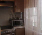 1-комн, 42кв м, этаж 10/10 проспект Богдана Хмельницкого, 127