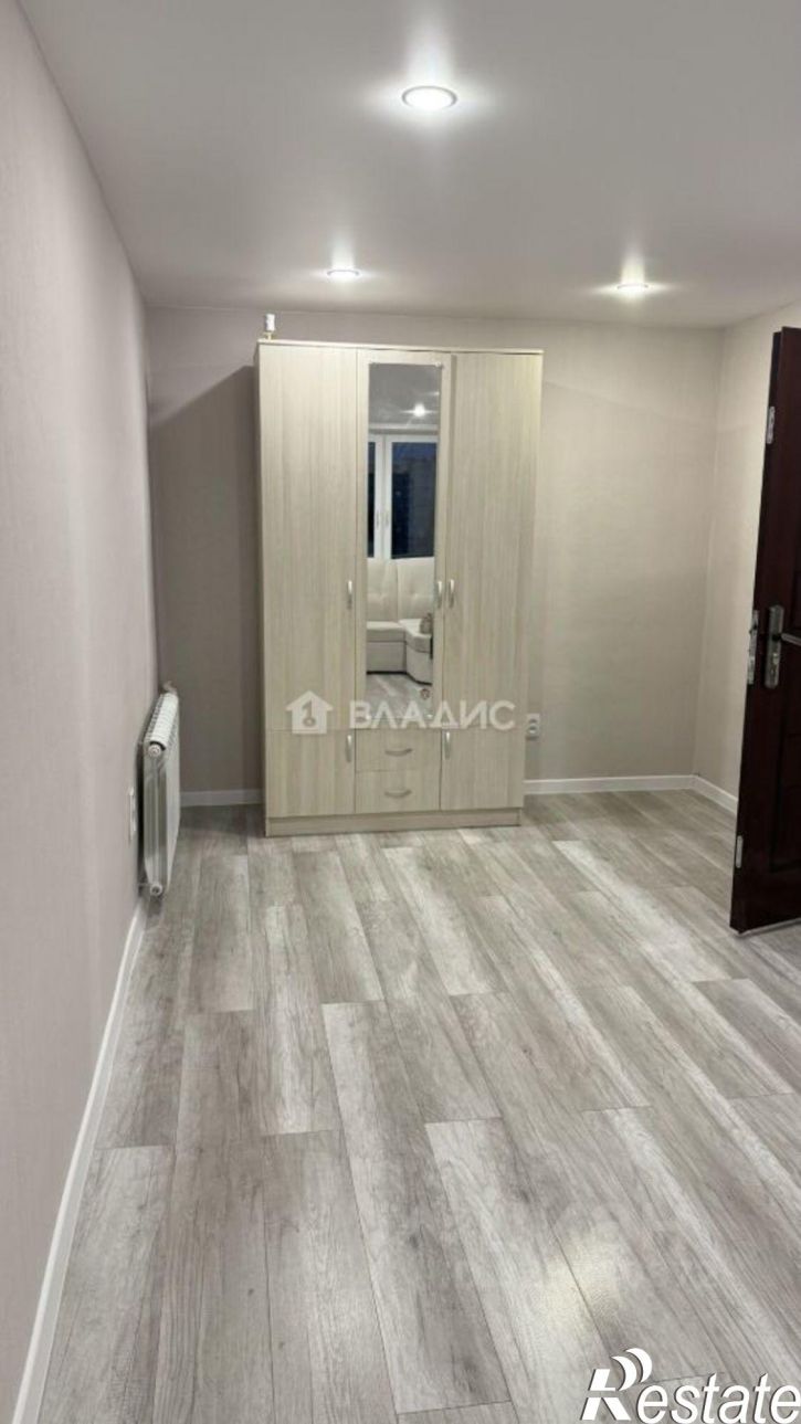 Комната улица Щорса, 30,  д. 30