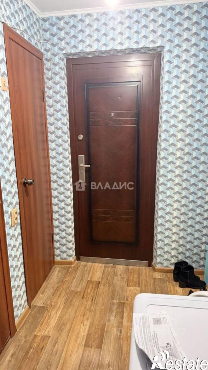 Комната улица Щорса, 30,  д. 30