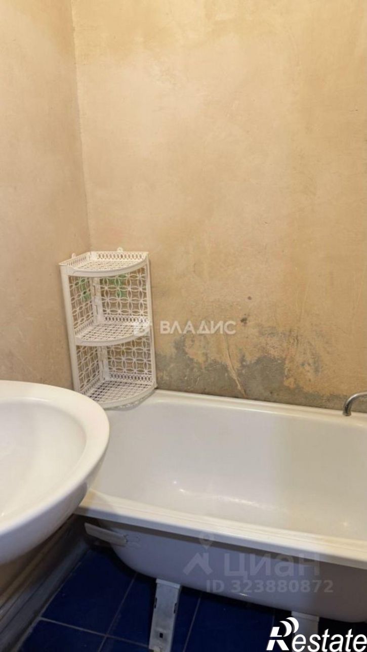 Комната улица Щорса, 30,  д. 30