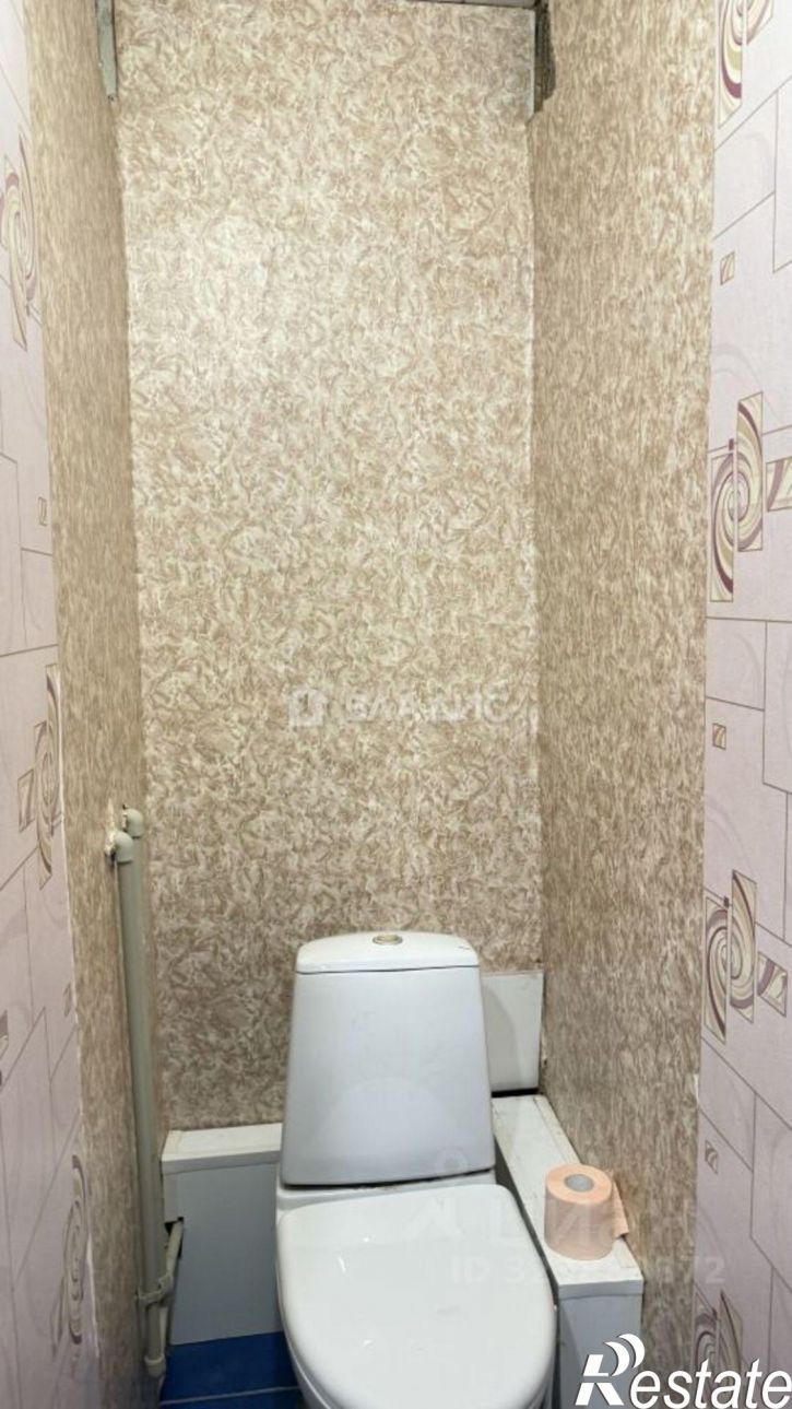 Комната улица Щорса, 30,  д. 30