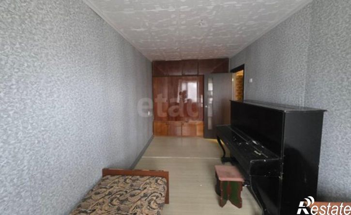 3-комн квартира ул Садовая, 102б,  д. 102б