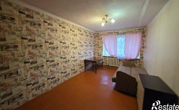 3-комн квартира ул Садовая, 102б,  д. 102б