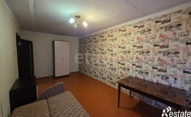 3-комн квартира ул Садовая, 102б,  д. 102б