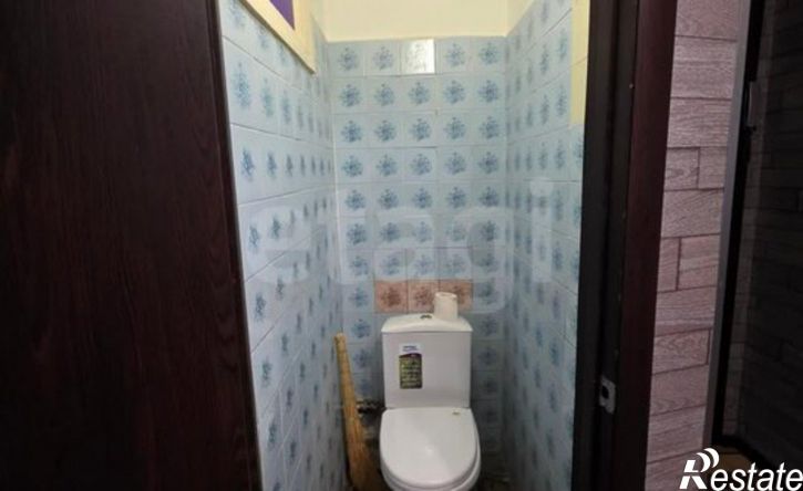 3-комн квартира ул Садовая, 102б,  д. 102б