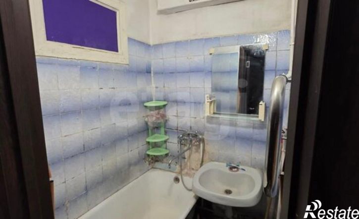 3-комн квартира ул Садовая, 102б,  д. 102б