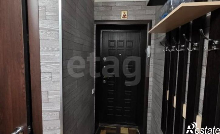 3-комн квартира ул Садовая, 102б,  д. 102б