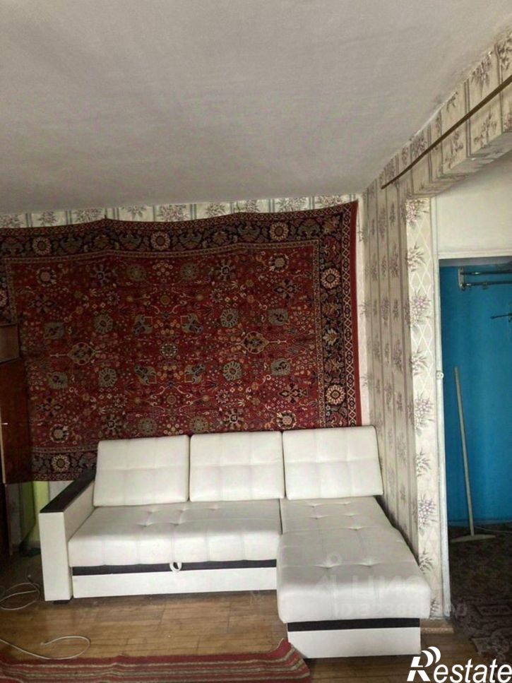 2-комн квартира ул Дальняя Садовая, 67,  д. 67