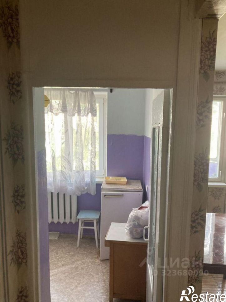 2-комн квартира ул Дальняя Садовая, 67,  д. 67