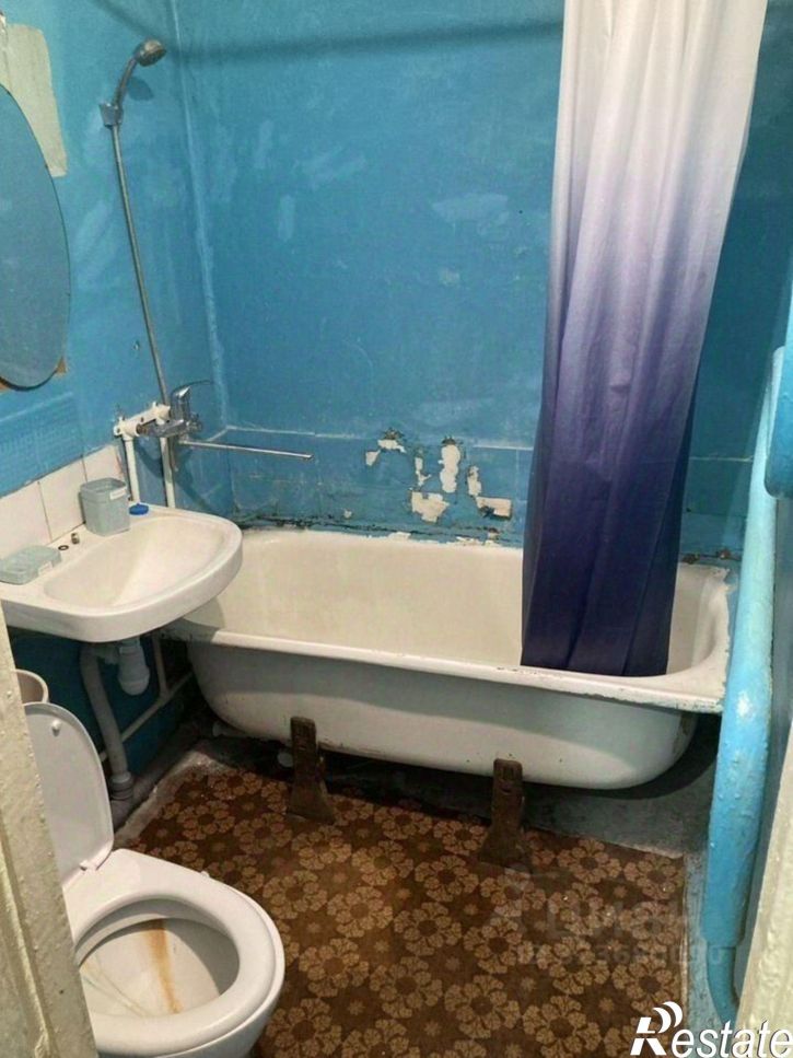 2-комн квартира ул Дальняя Садовая, 67,  д. 67