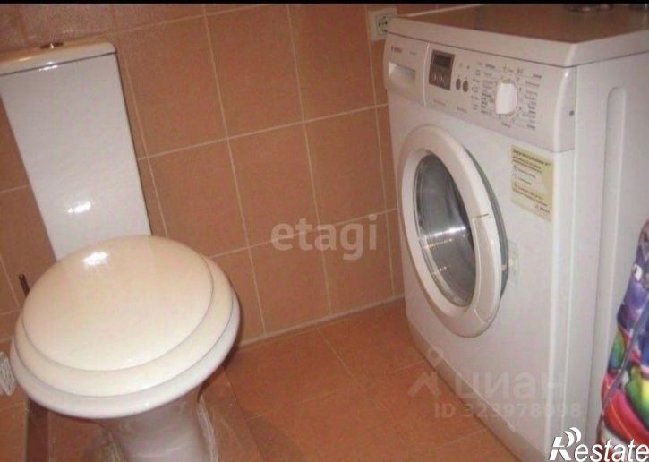 1-комн квартира пр-кт Б.Хмельницкого, 127,  д. 127