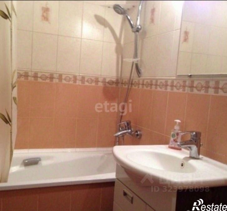 1-комн квартира пр-кт Б.Хмельницкого, 127,  д. 127