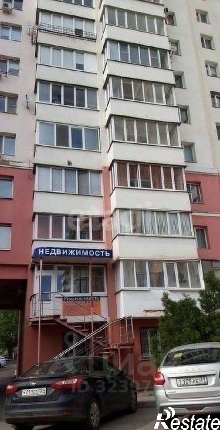 1-комн квартира пр-кт Б.Хмельницкого, 127,  д. 127