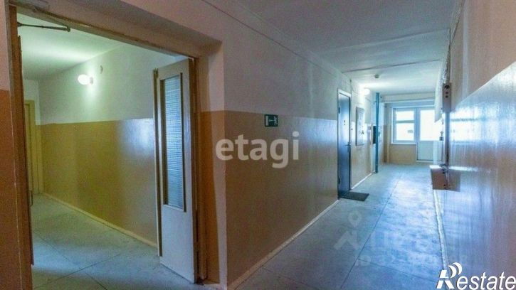 1-комн квартира пр-кт Б.Хмельницкого, 127,  д. 127