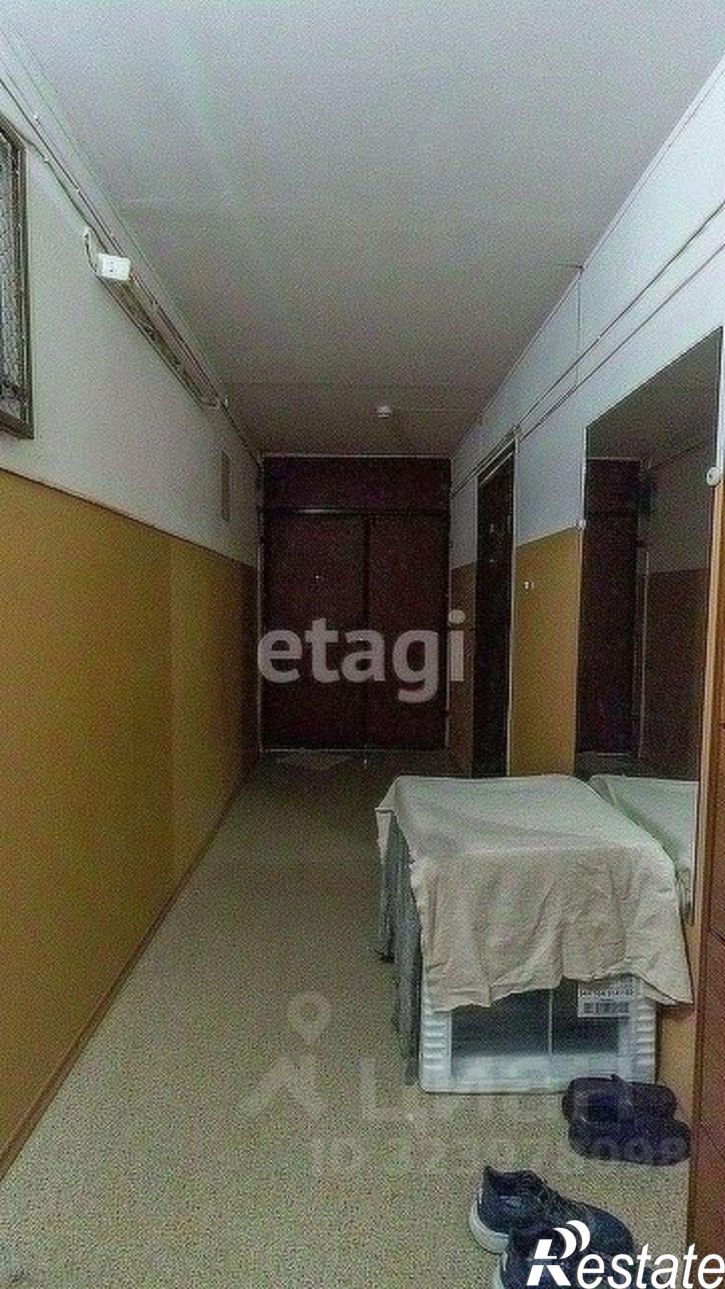 1-комн квартира пр-кт Б.Хмельницкого, 127,  д. 127