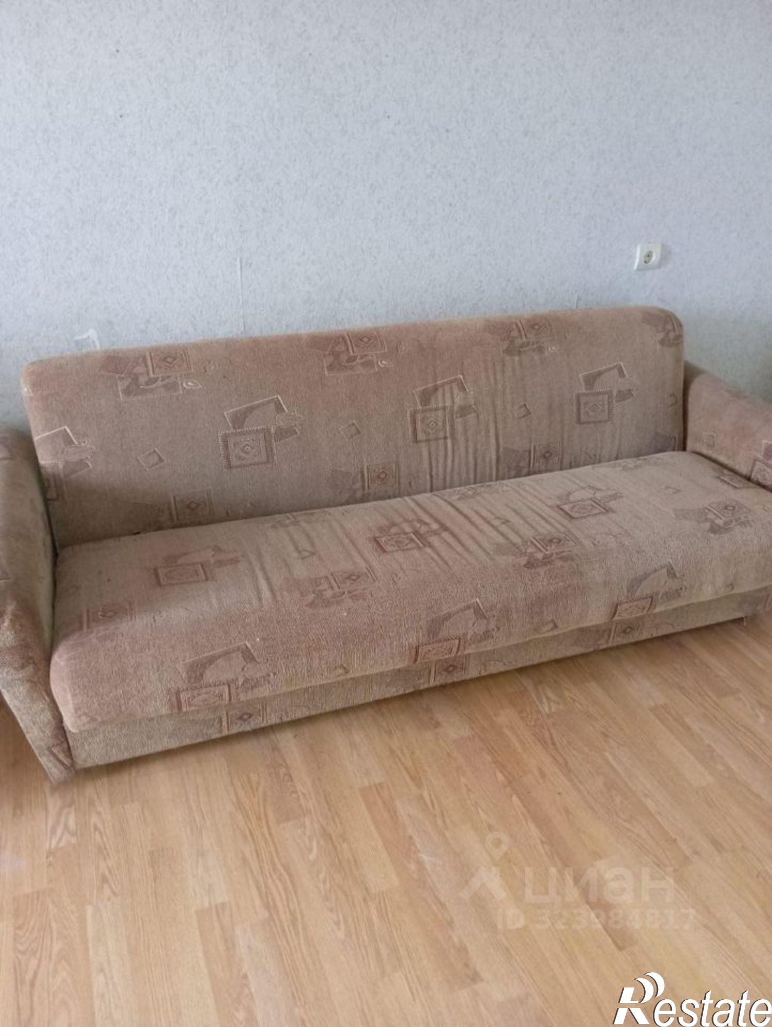 Сдать дачу, дом, коттедж за 15 000 рублей на микрорайон Восточный