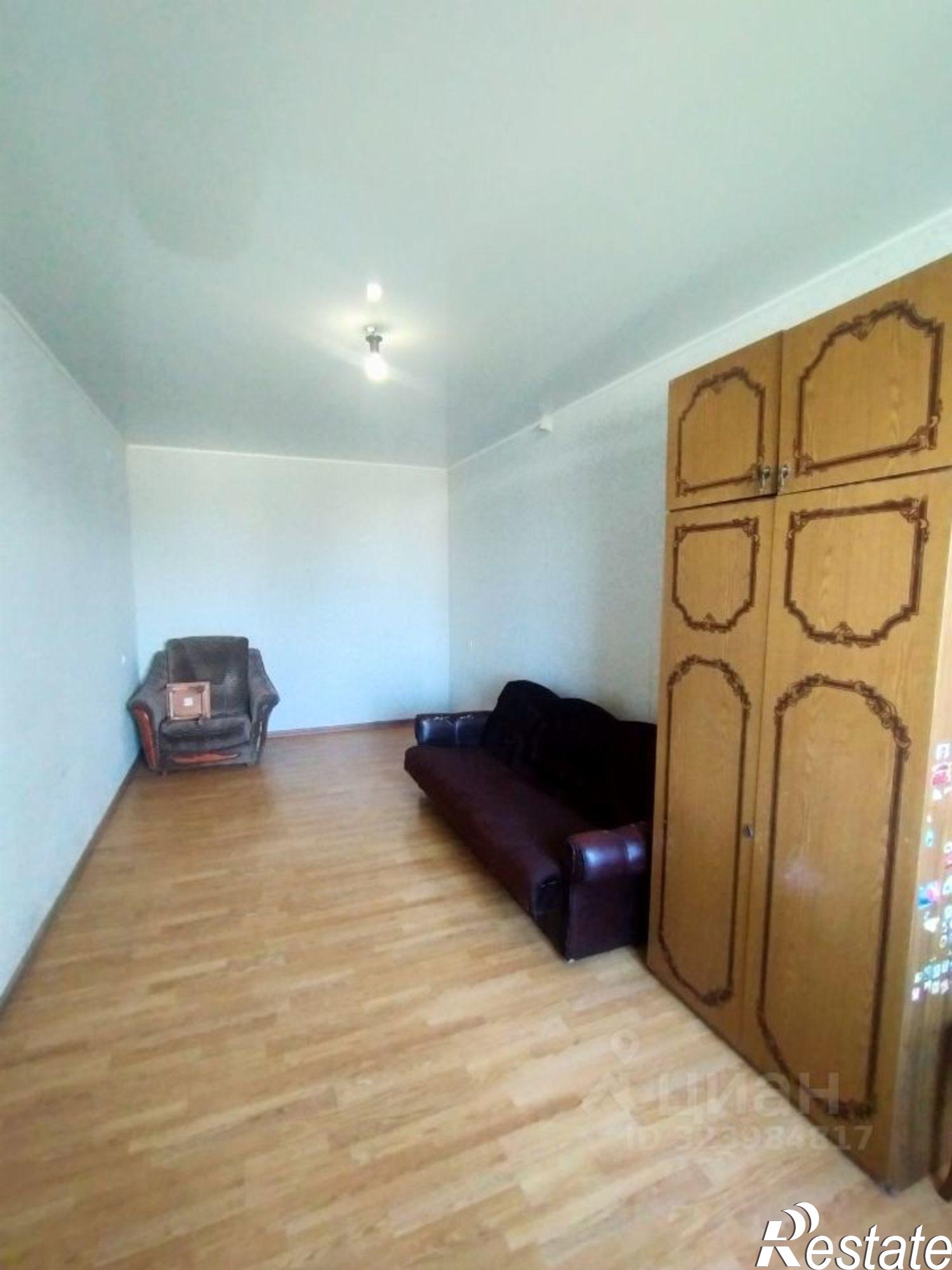 Сдать дачу, дом, коттедж за 15 000 рублей на микрорайон Восточный