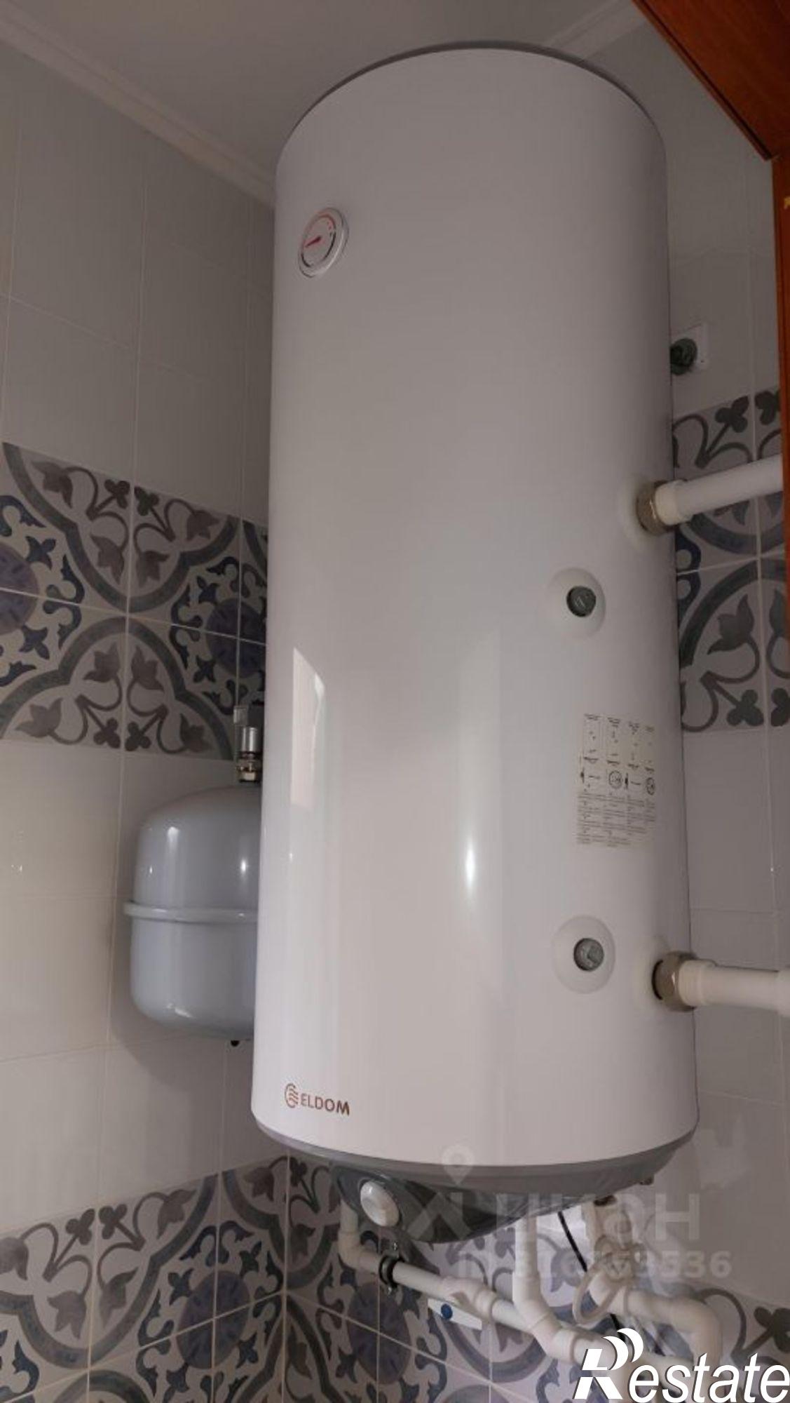 Сдать дачу, дом, коттедж за 50 000 рублей на улица Луначарского